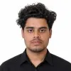 Laksh Kapoor