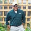 Michael Gabryelski