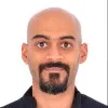 Hamad Murad