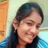 Chintala Sravanthi