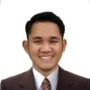 Dan Neil Belon