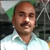 Gopal Mule