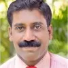 Rajeev Nair