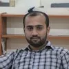 Taha Zaman