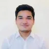 Akshat Dandre