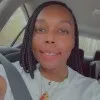 LaDaishia Barrett