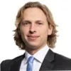 Ed Skowronek