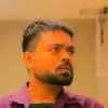 SUDHIR KUMAR