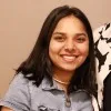 Siri chandana Nimmashetty