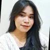 Ayu Wansari Sijabat