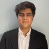 Ojjus Malik
