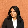 Nitya Verma