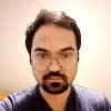 Mostafa Jangali