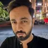 Gourav Dhamija