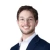 Reade DeRosa