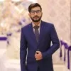 Muhammad Sharjeel Mushtaq