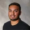 Kevin Niranjan