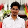 Pruthviraj Javalkar