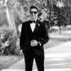 Hesham Mostafa