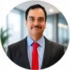 Vivek Anand