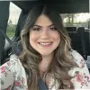 Oriana Limon