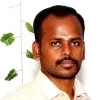 Muruganantham