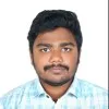 ganji raghava