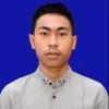 Jefri Anjal Aristianto