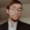 Kyle Piechocki