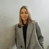 Francesca Kelly