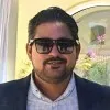 Kamran Gill