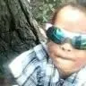 Cecilio Karo