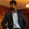 Prasanth Rajasekar