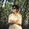 Suhas Sharade