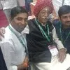 SANDEEP PRABHAKAR KUDALKAR
