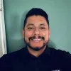 Jose Herrera