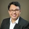 Michael Sembiring