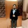 Inderbir Singh