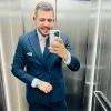Yazeed Ayasrah