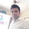 Nafis Akhtar Khan
