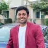 Harsha Vardhan