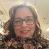 Mandy Johnston