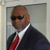 Stephen Evans