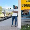 abhinav cs