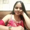 Sweta Gupta