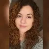 Jocelyn Zelaya