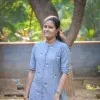 deeksha