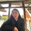 Sammel Sevilla