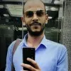 Mohamed Ahmed Ali