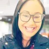 Jessica Tavarez Jerez